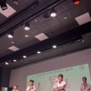 플라이하이태권도 이미지