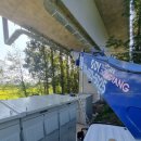 신탄진고속카 이미지