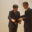 부산제2항운병원 이미지