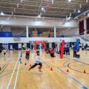 금강유치원 이미지