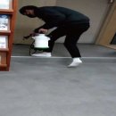 공주금성여자고등학교 이미지