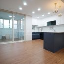 백양산쌍용스윗닷홈 이미지