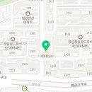 이마트24대구황금캐슬점 이미지