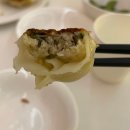 명물소주방 | 순천 조례동 신상 술집 | 미스터 교자 | 가성비 최고 | 2차추천 🥟🍻