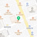 욜로pc방 거제고현점 이미지