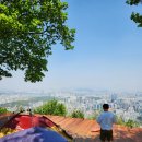 우면산식당 | 사당역 출발 우면산 트레킹 후기 | 우면산 등산 코스 추천