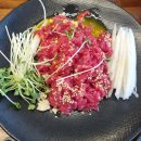 양재김경호한의원 이미지