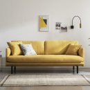 샘 휴게실 이미지