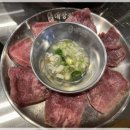 광명대창집순천조례점