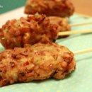 출출할때 이미지