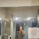 뮤즈나인