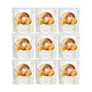 딜라이트 이미지