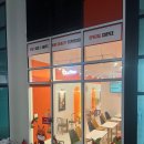 벤티프레소시흥매화점