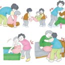 드림간병인협회 이미지