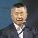 대주축사 이미지