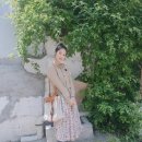 지호(Jiho) 이미지