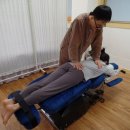 건강우리지압원 이미지