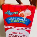 쏠라금속