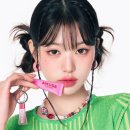 AMUSE 이미지
