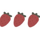 상주농협하나로마트 이미지