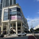 노블산부인과의원 이미지