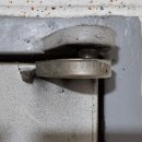 수원-0826 이미지