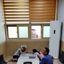 서천한우타운 이미지