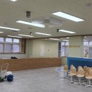 서울휘봉초등학교 이미지