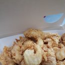 걸작떡볶이 파주운정점 네이버블로그