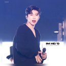 앵콜1