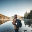 엄마가스상사 이미지