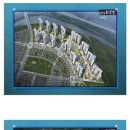 곡천공설시장 이미지