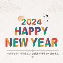 전주효자2가점작심독서실 이미지