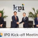 IB 헬스케어 이미지