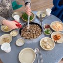 삽교두리곱창 이미지