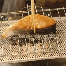 석쇠생선구이집 네이버블로그
