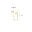 01-91 동구 이미지