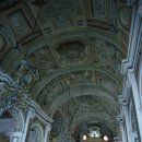 인형과만남 이미지