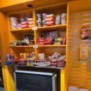 맥주창고 | [후기] 맥주창고 - 평택 애견동반 술집/간맥 추천