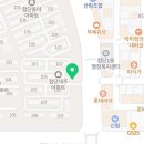 만호부동산공인중개사사무소 이미지