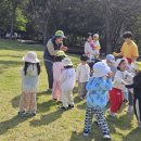 초부리유아숲체험원 이미지