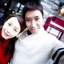 세일성준