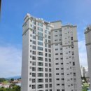 양궁로 | 예천도배 경북 예천군 양궁로 코아루아파트 도배시공 후기