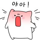 소라에코