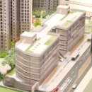 메이플약국 이미지