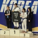 팀승전보 | 주짓수 대회하고 있는데~(오즈 주짓수)