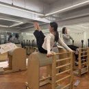 지원필라테스