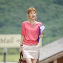 여름향기 이미지