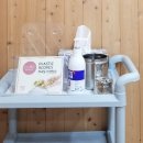 우주연한의원 이미지