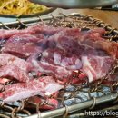 늘푸른목장 이미지